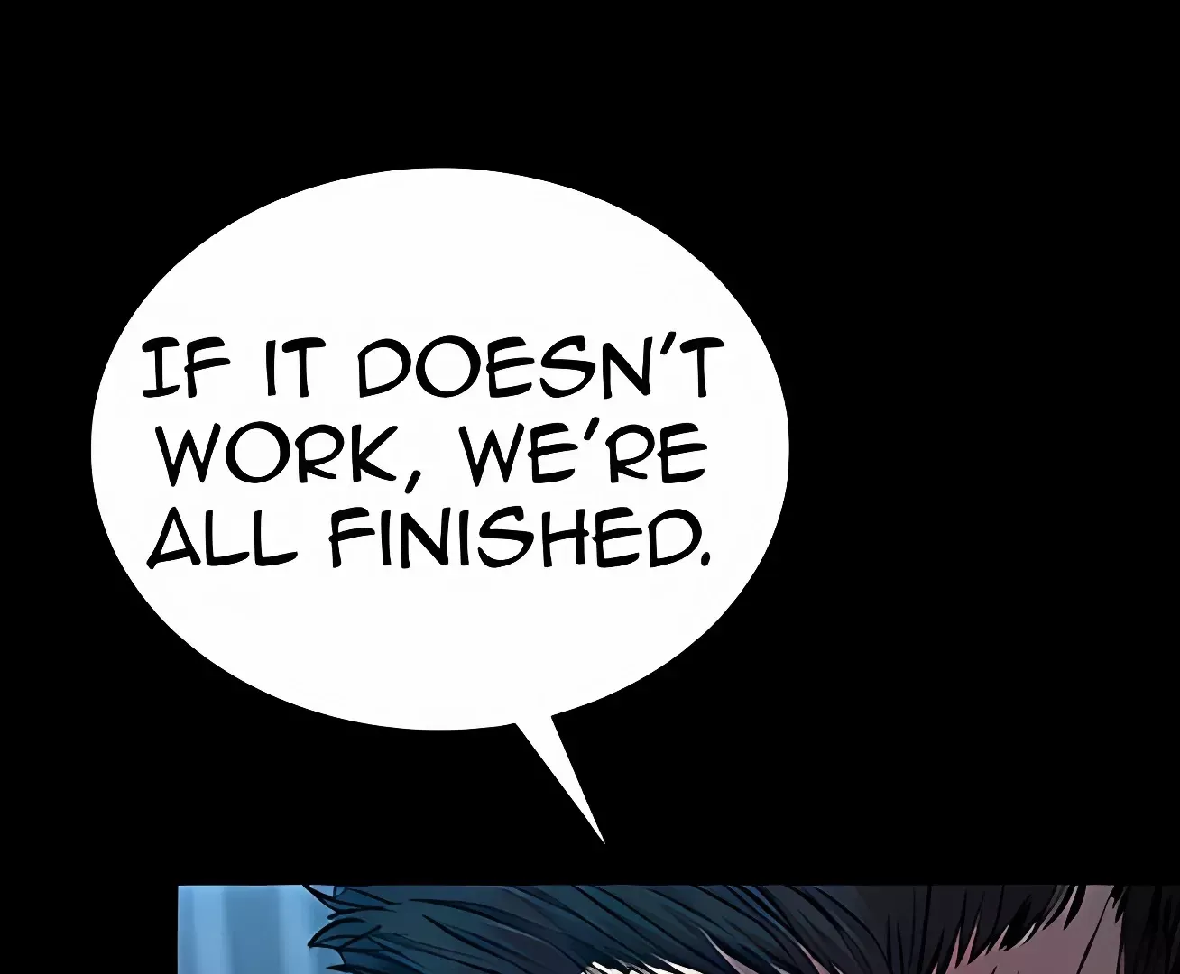 Read Castle 2: Pinnacle Manga Online