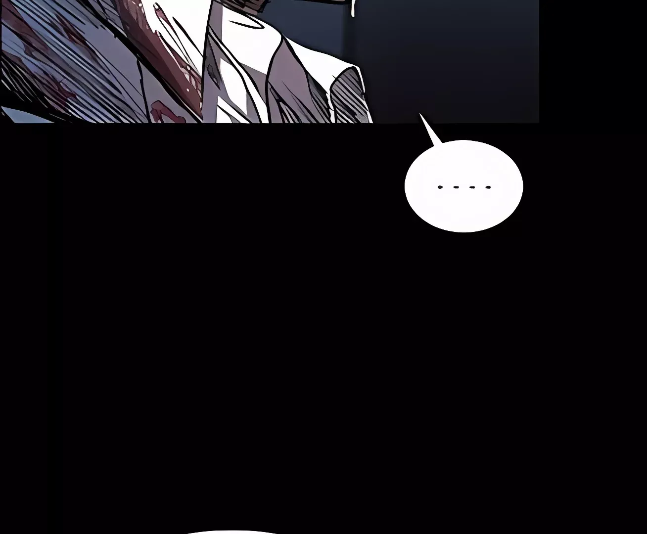 Read Castle 2: Pinnacle Manga Online