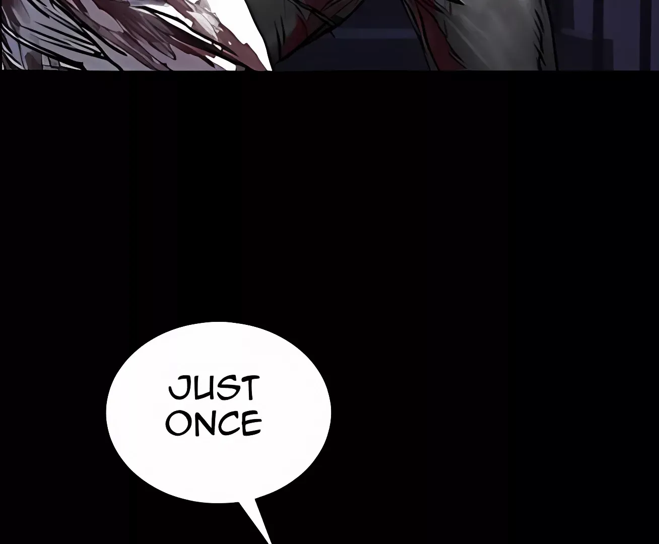 Read Castle 2: Pinnacle Manga Online
