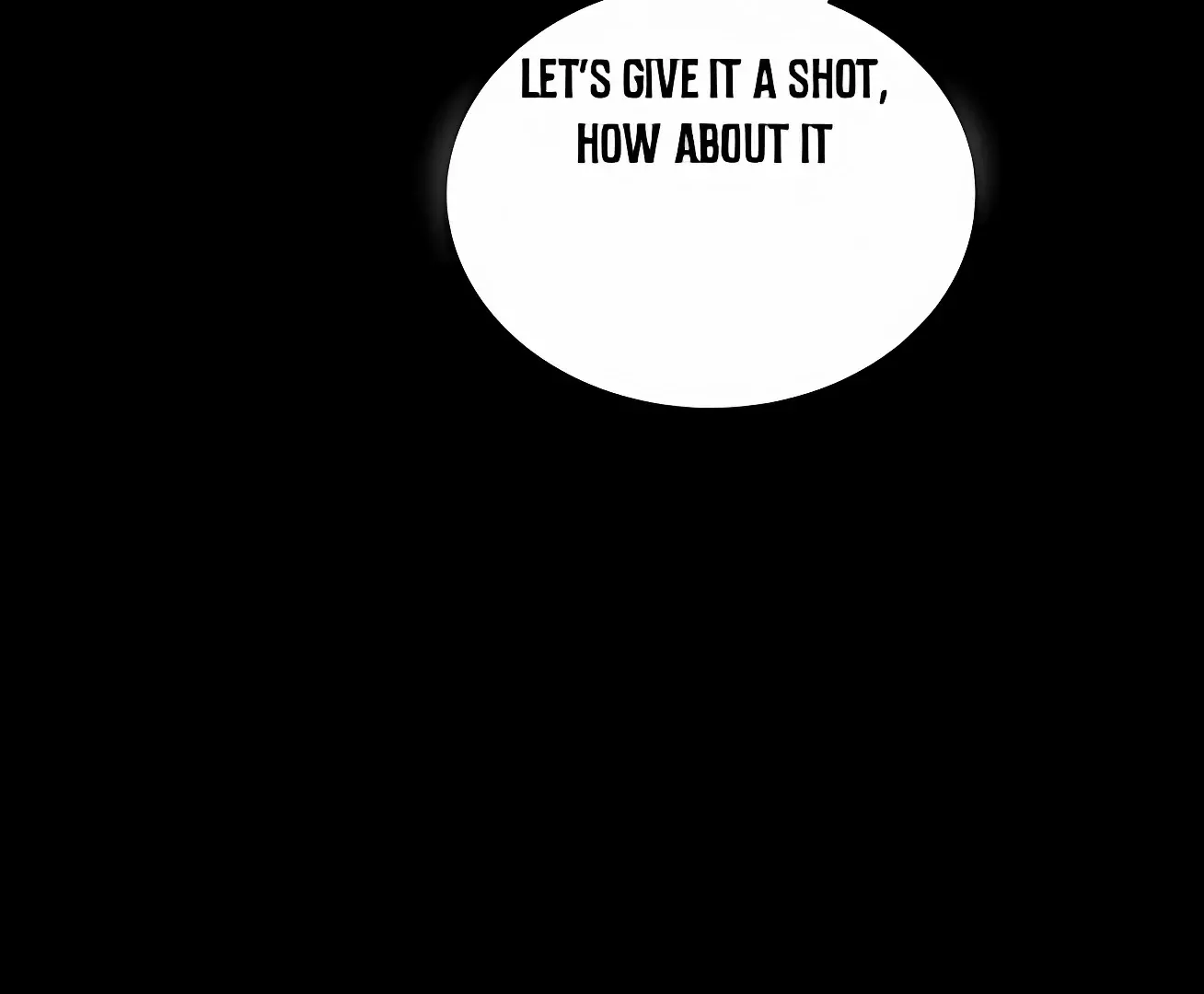 Read Castle 2: Pinnacle Manga Online