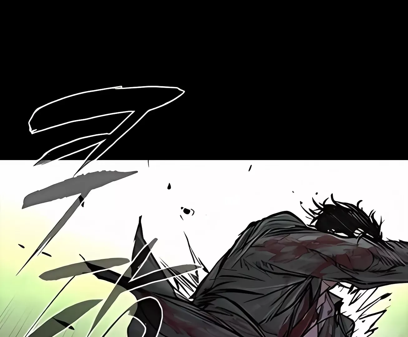 Read Castle 2: Pinnacle Manga Online