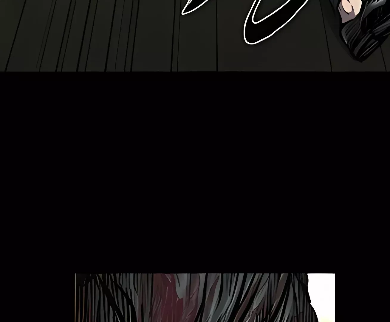 Read Castle 2: Pinnacle Manga Online