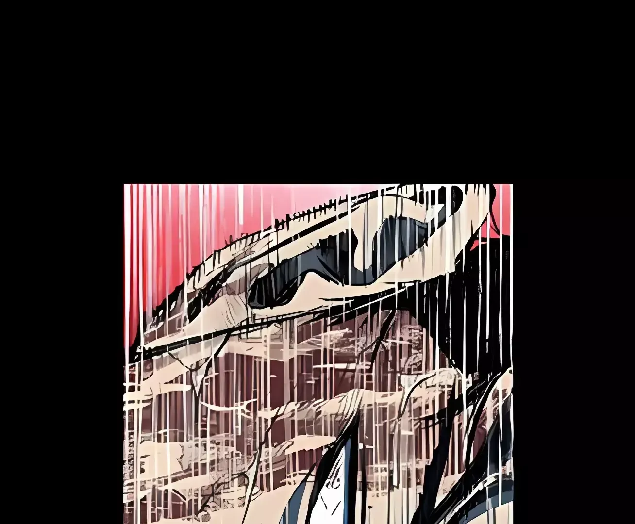 Read Castle 2: Pinnacle Manga Online