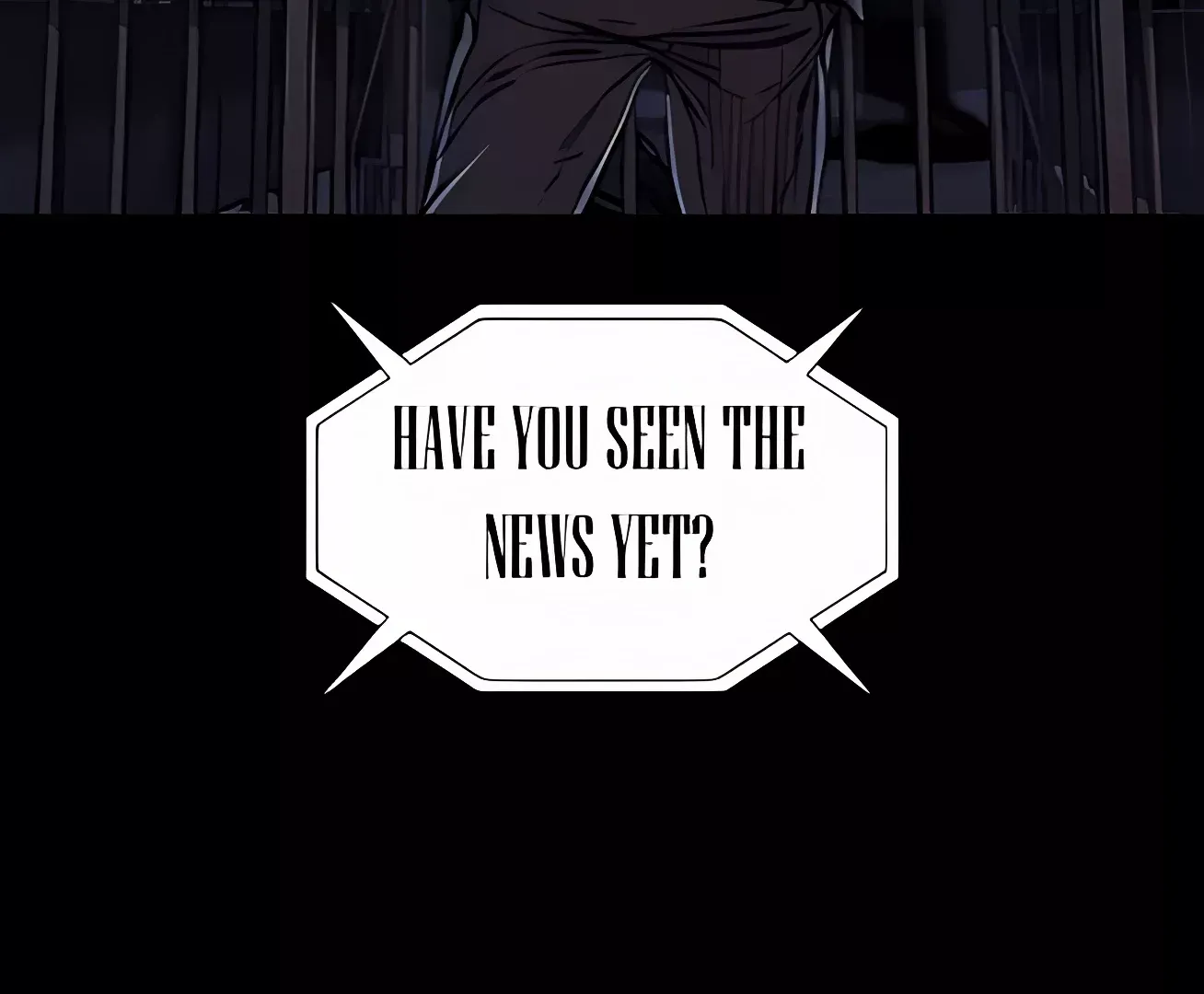 Read Castle 2: Pinnacle Manga Online