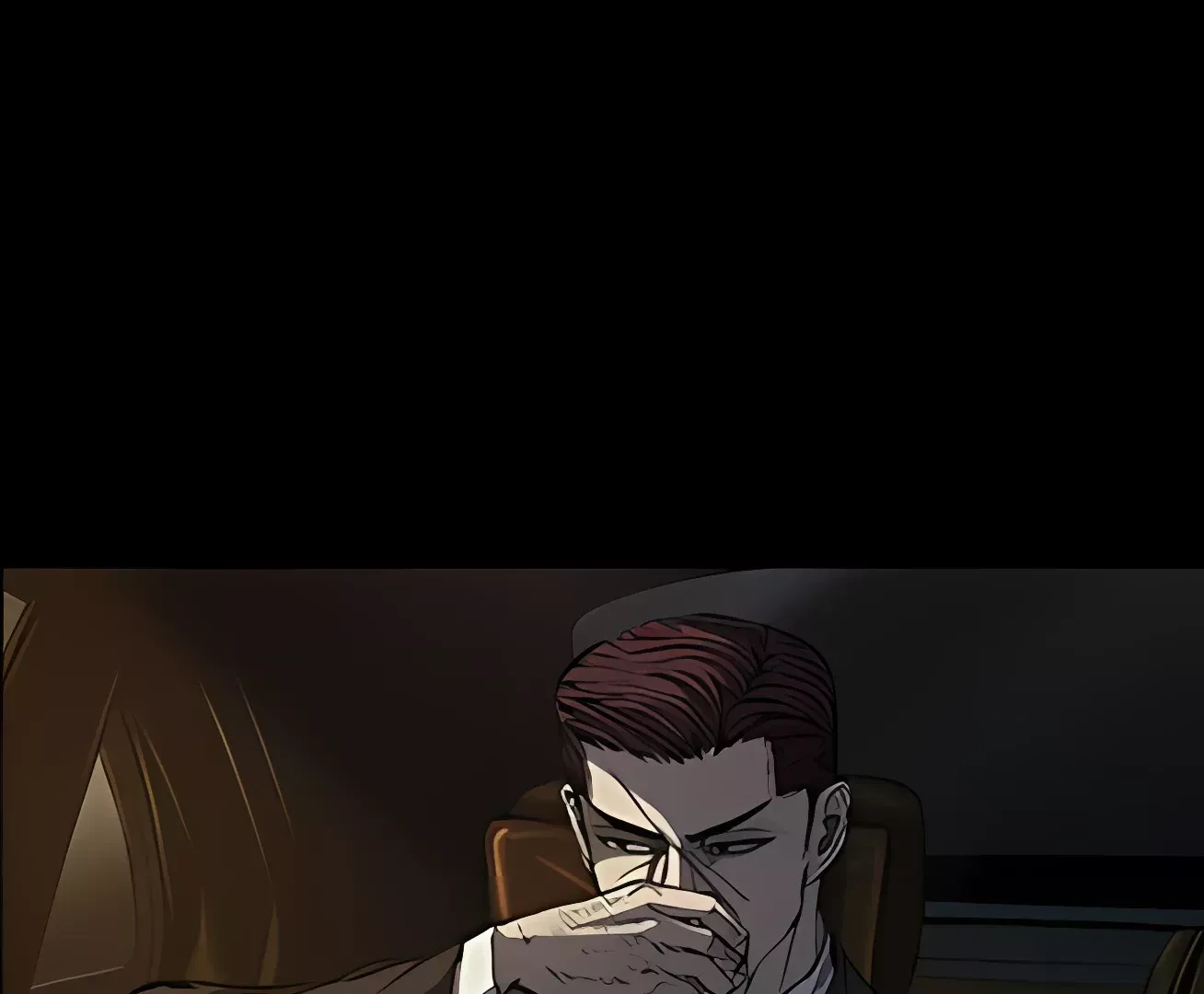 Read Castle 2: Pinnacle Manga Online