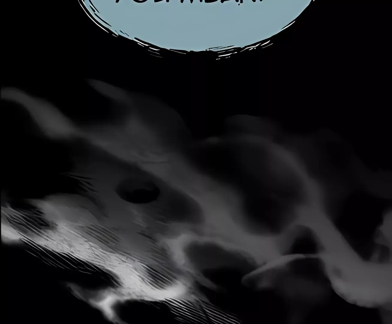 Read Castle 2: Pinnacle Manga Online