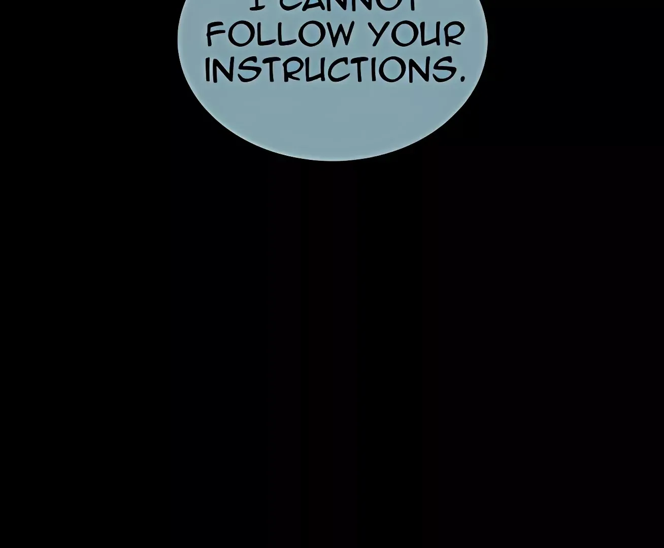 Read Castle 2: Pinnacle Manga Online