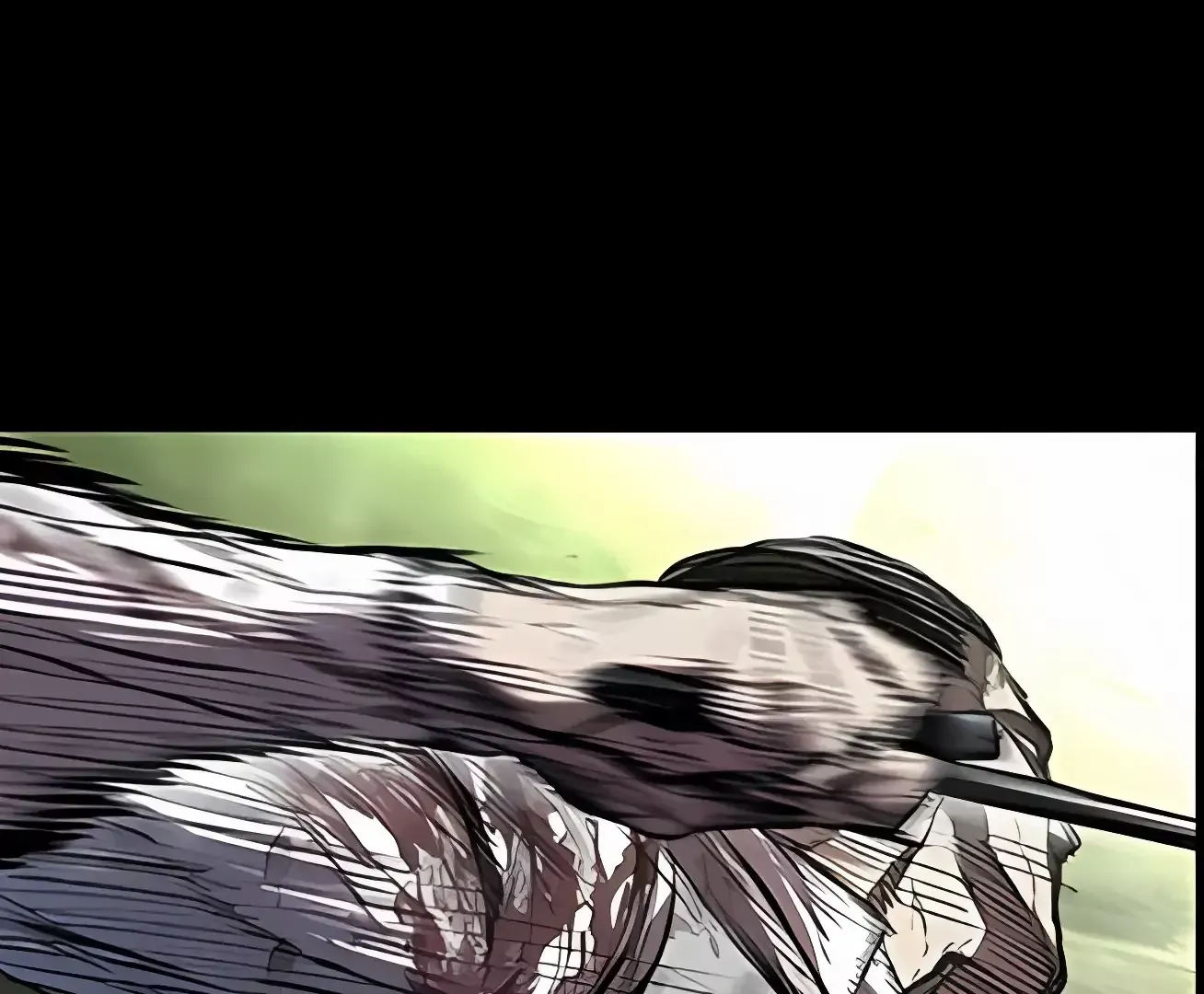 Read Castle 2: Pinnacle Manga Online