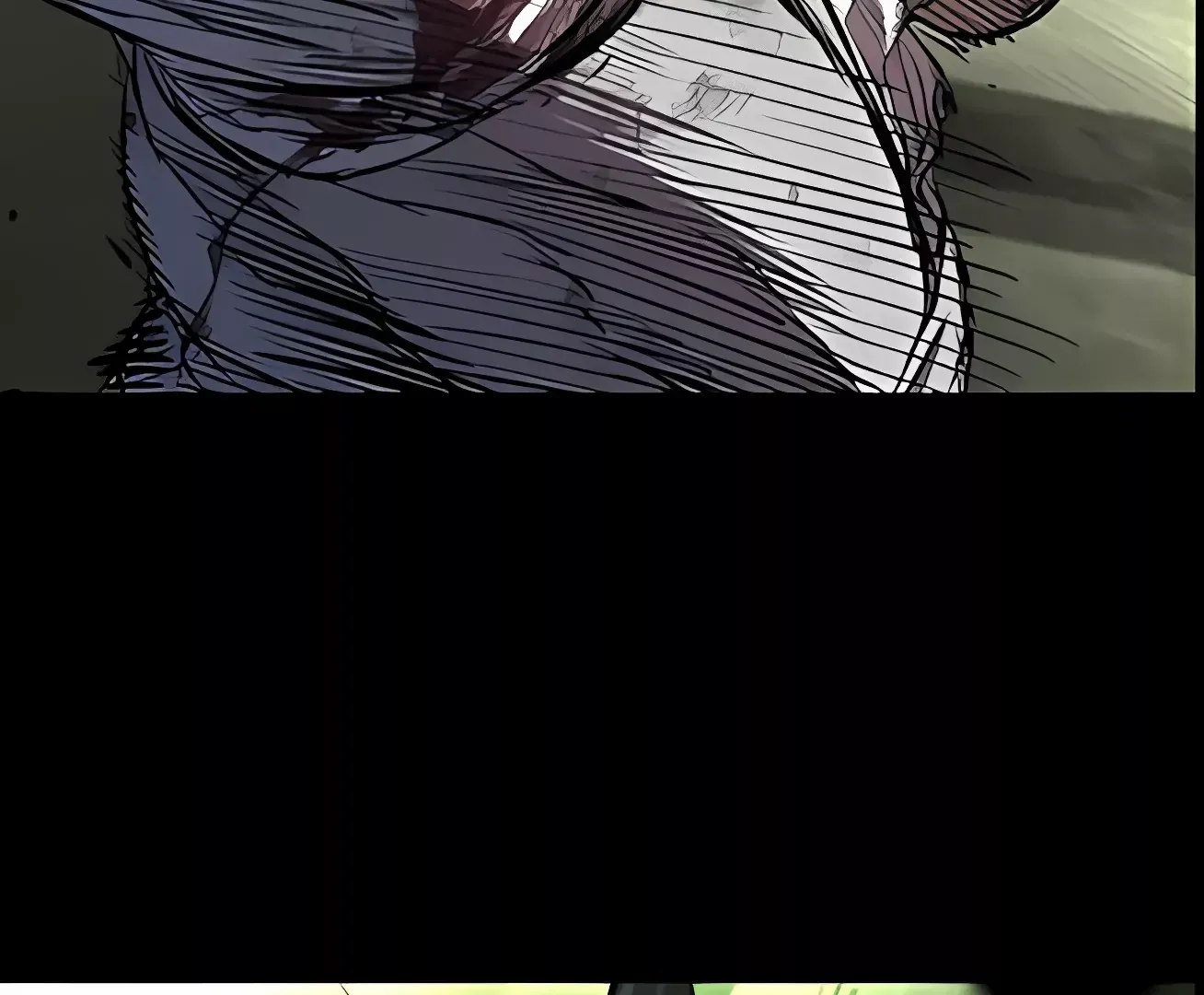 Read Castle 2: Pinnacle Manga Online