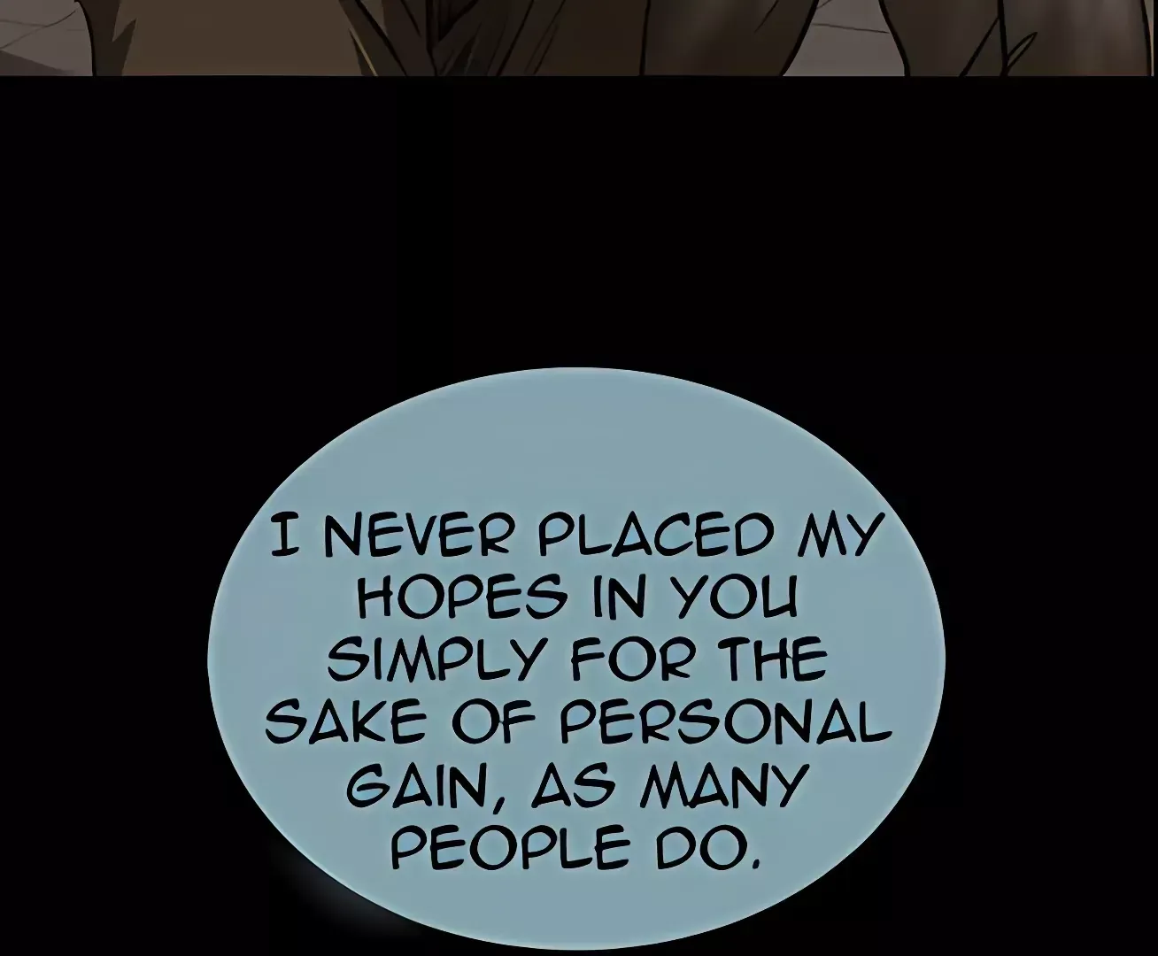 Read Castle 2: Pinnacle Manga Online