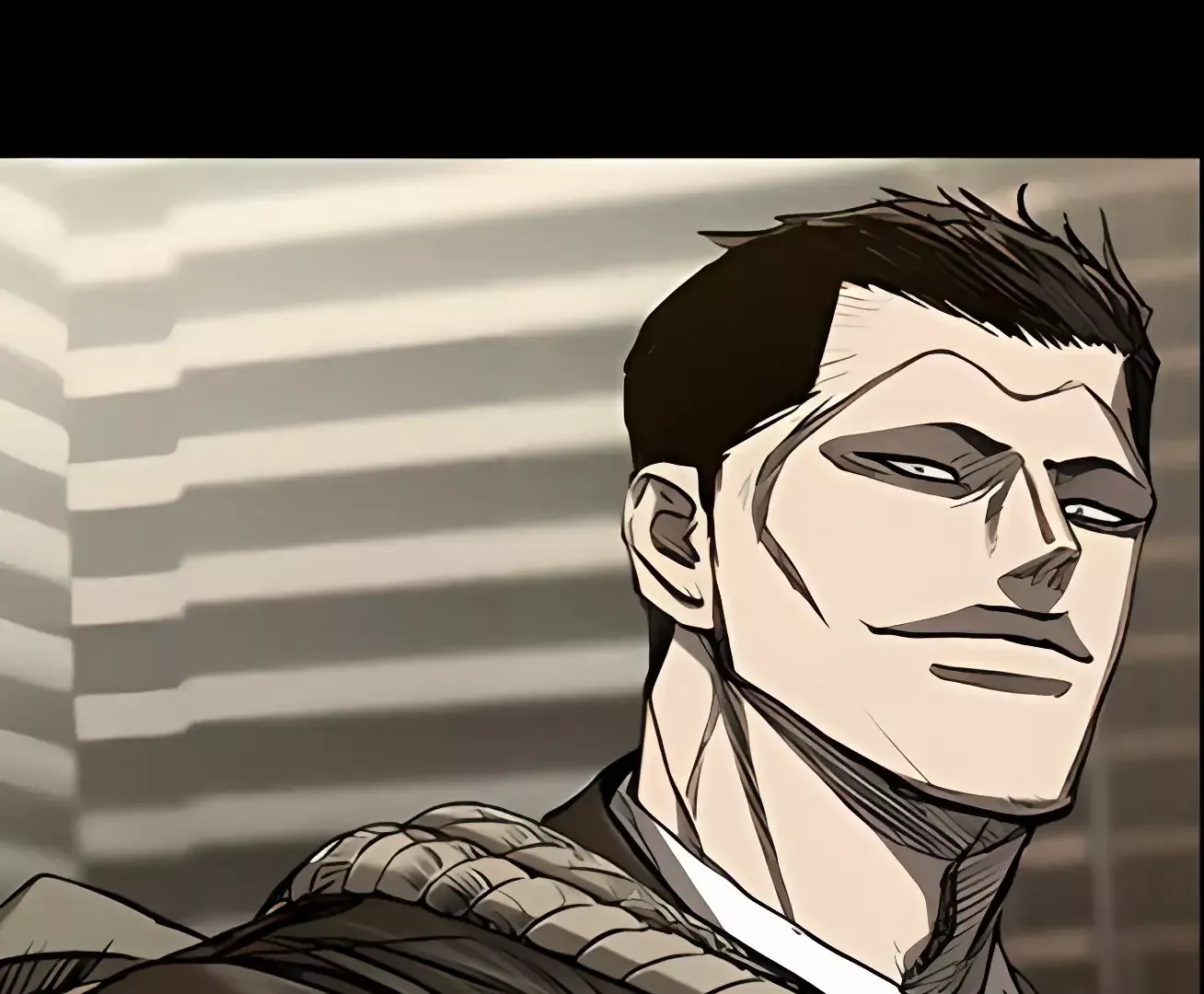 Read Castle 2: Pinnacle Manga Online
