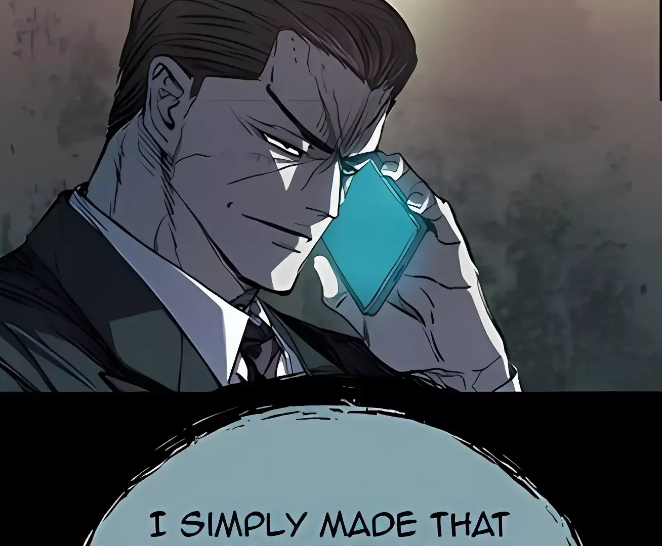 Read Castle 2: Pinnacle Manga Online