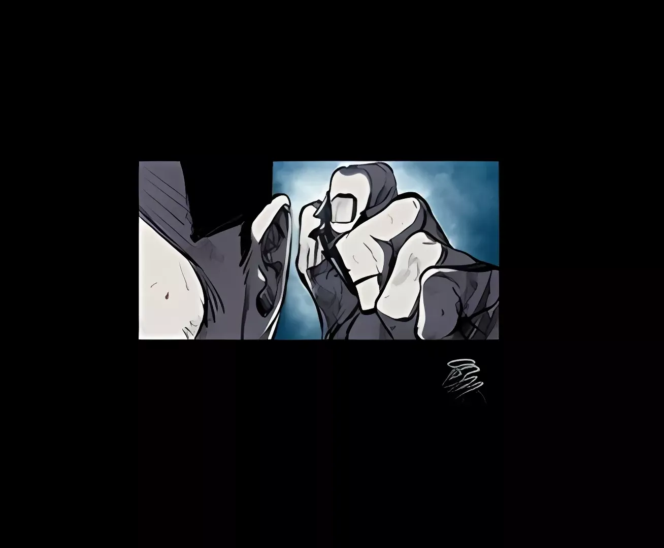 Read Castle 2: Pinnacle Manga Online