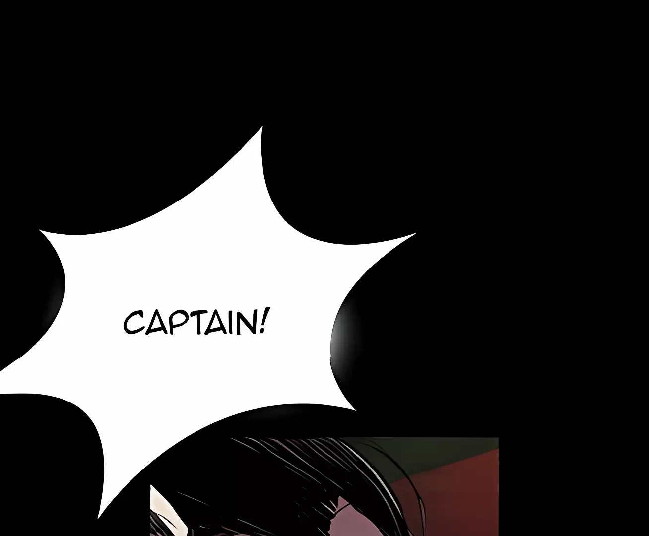 Read Castle 2: Pinnacle Manga Online