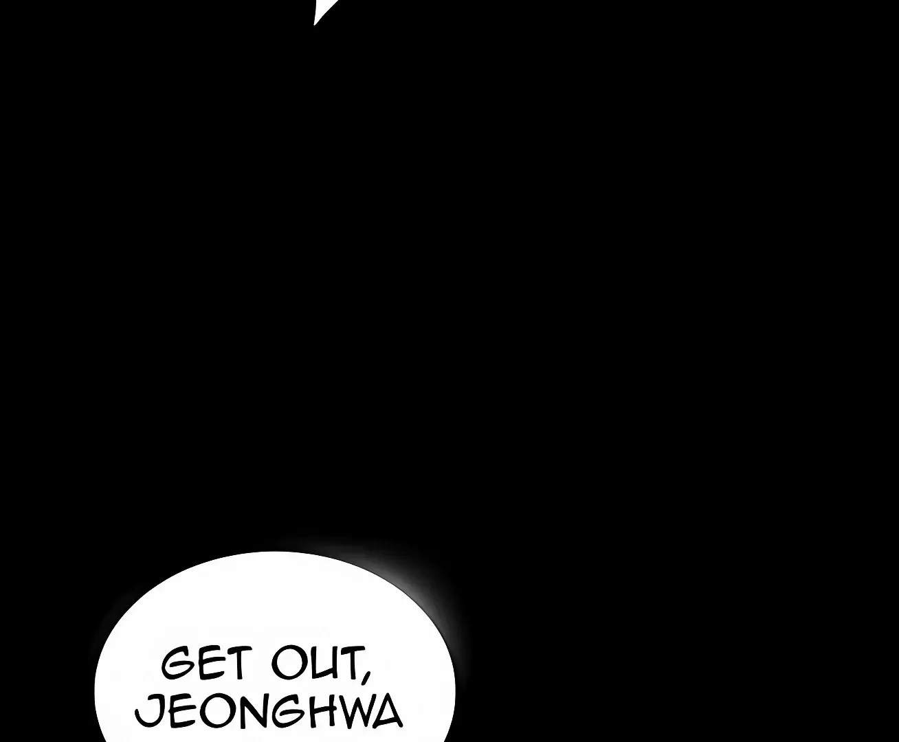 Read Castle 2: Pinnacle Manga Online