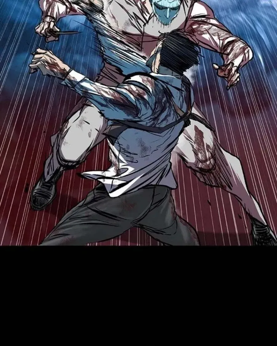 Read Castle 2: Pinnacle Manga Online