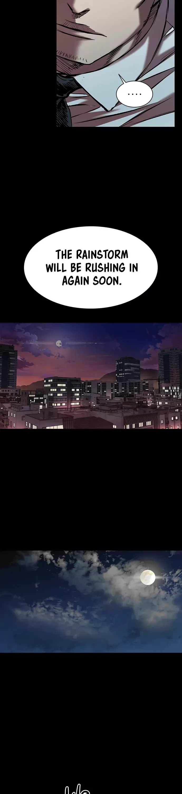 Read Castle 2: Pinnacle Manga Online
