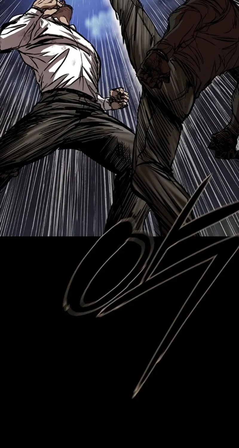 Read Castle 2: Pinnacle Manga Online