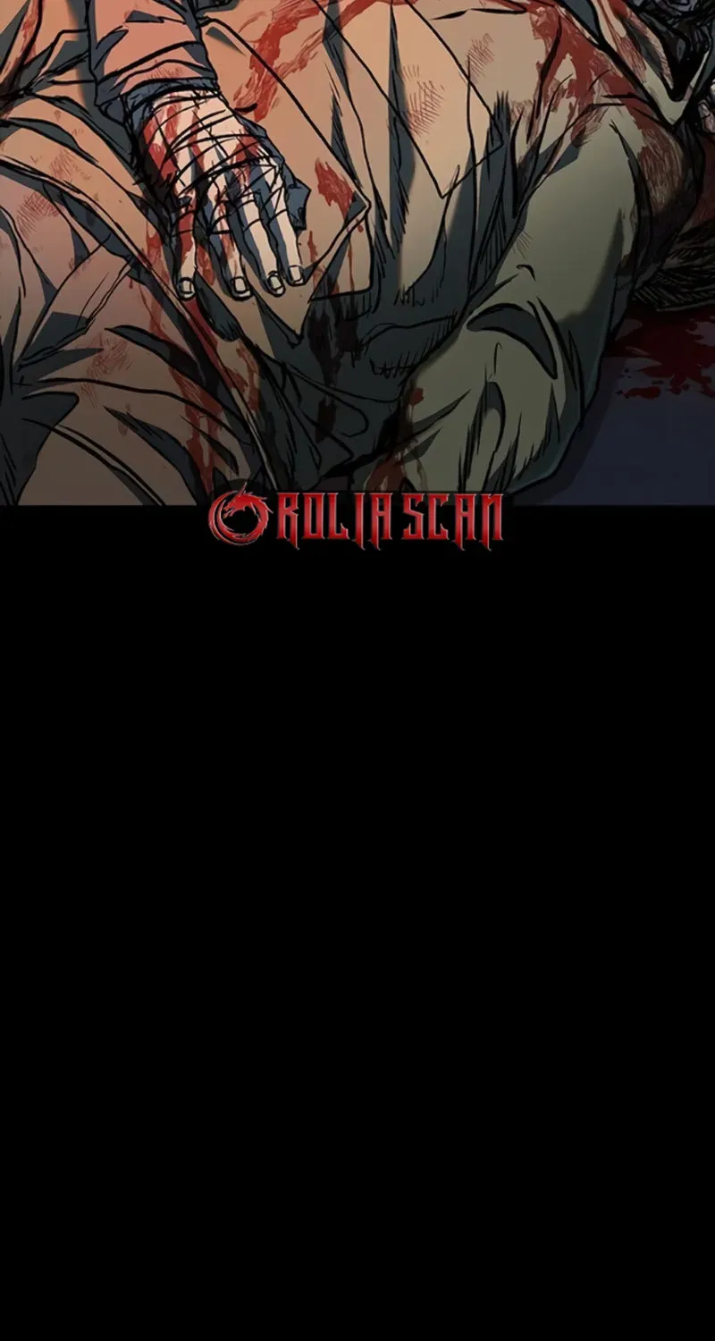 Read Castle 2: Pinnacle Manga Online
