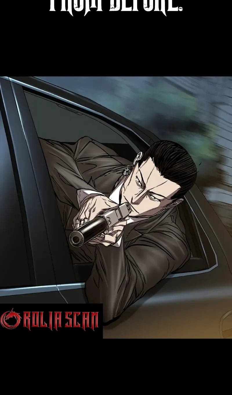 Read Castle 2: Pinnacle Manga Online