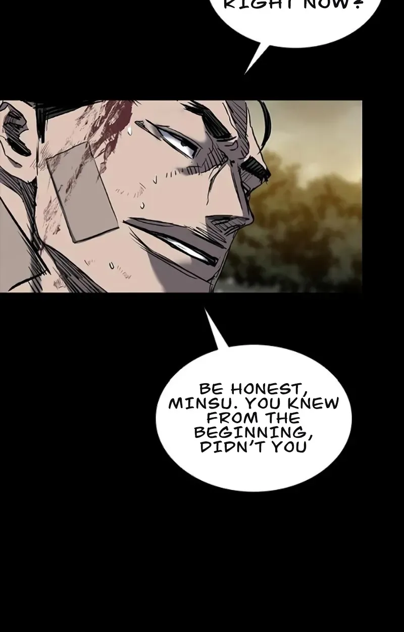 Read Castle 2: Pinnacle Manga Online
