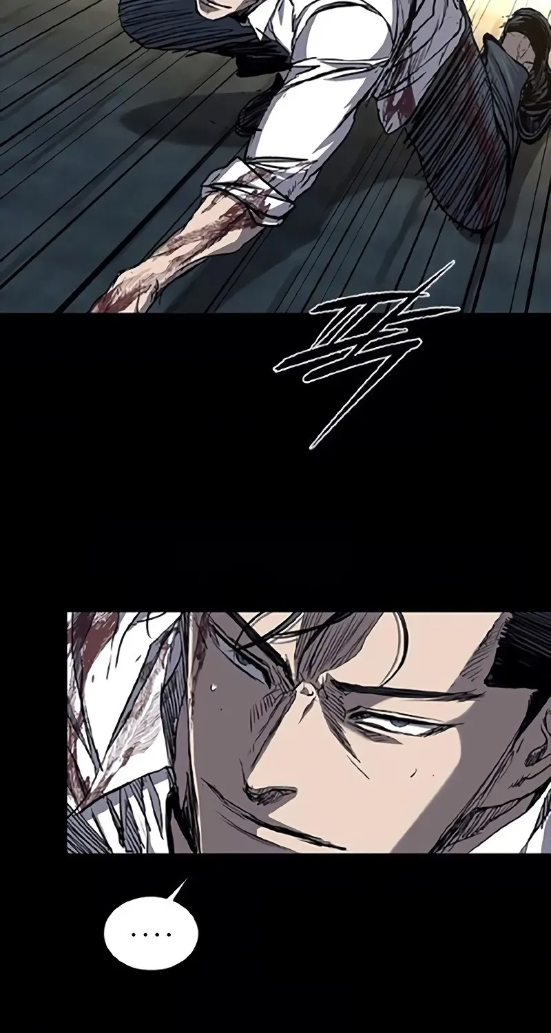 Read Castle 2: Pinnacle Manga Online