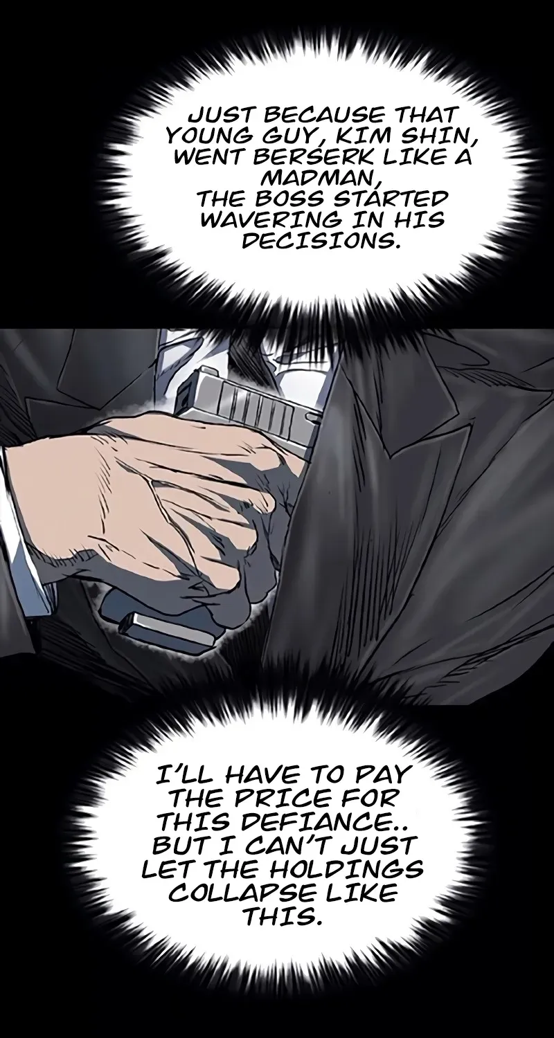 Read Castle 2: Pinnacle Manga Online