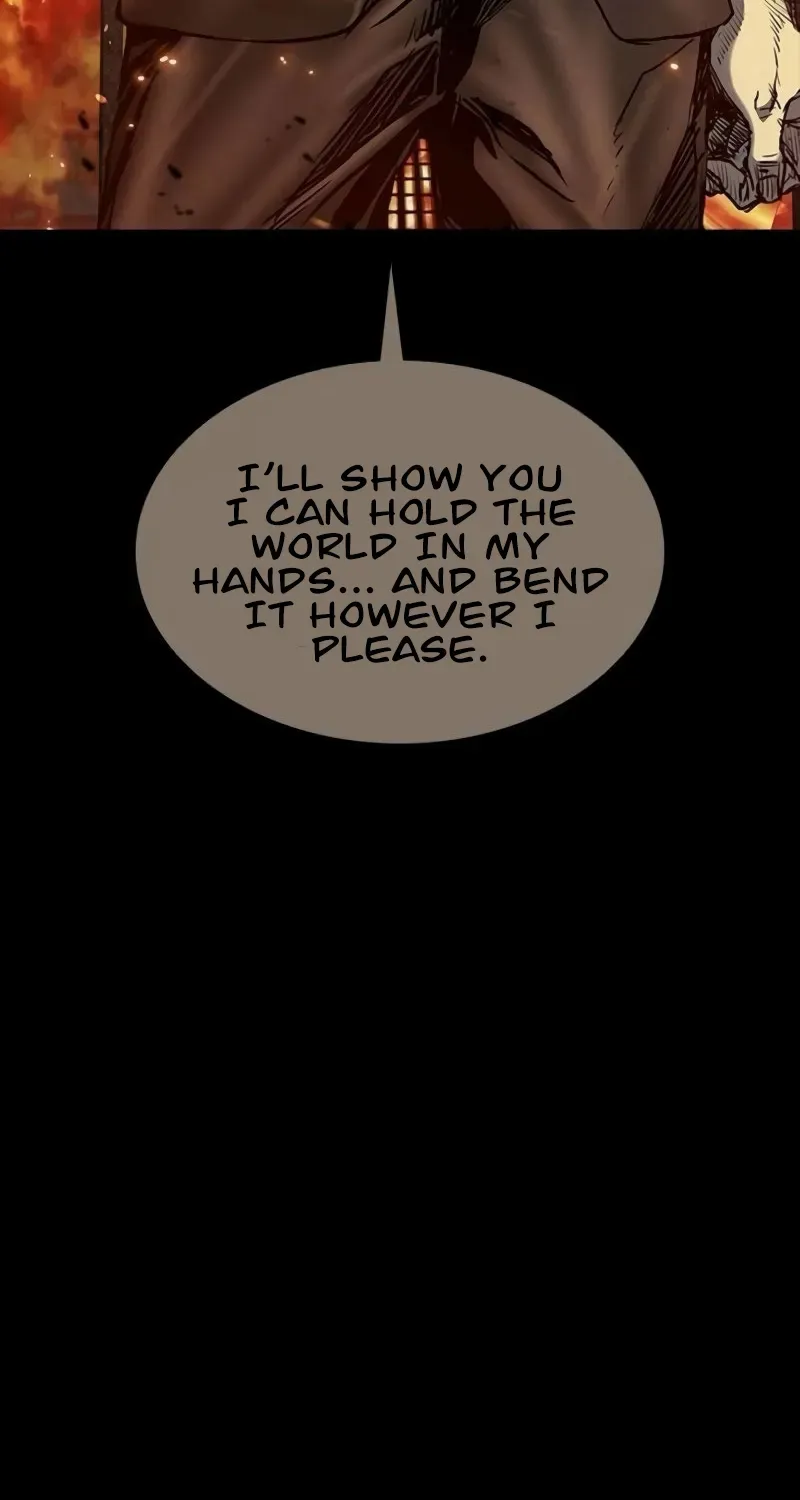 Read Castle 2: Pinnacle Manga Online
