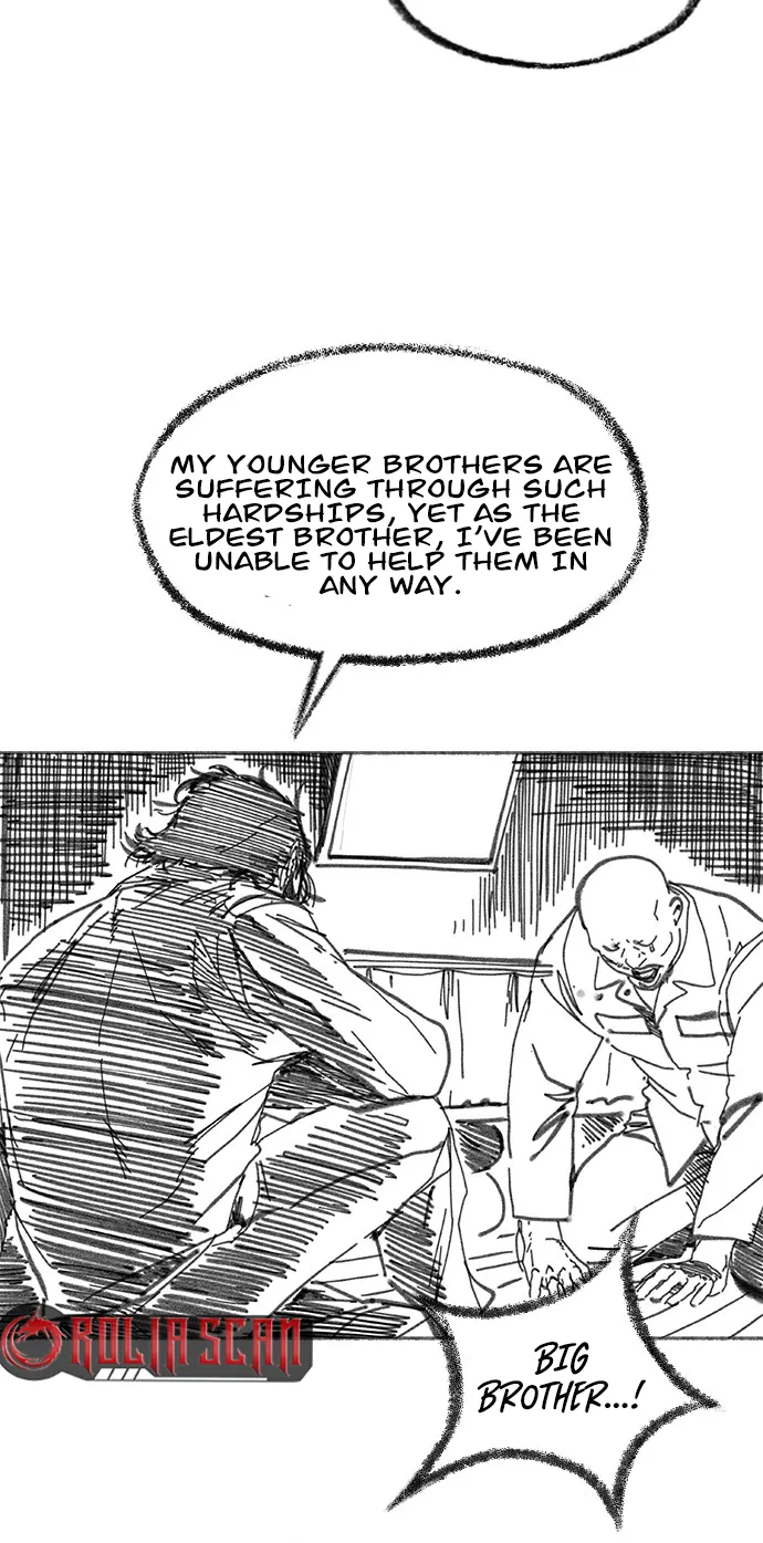 Read Castle 2: Pinnacle Manga Online