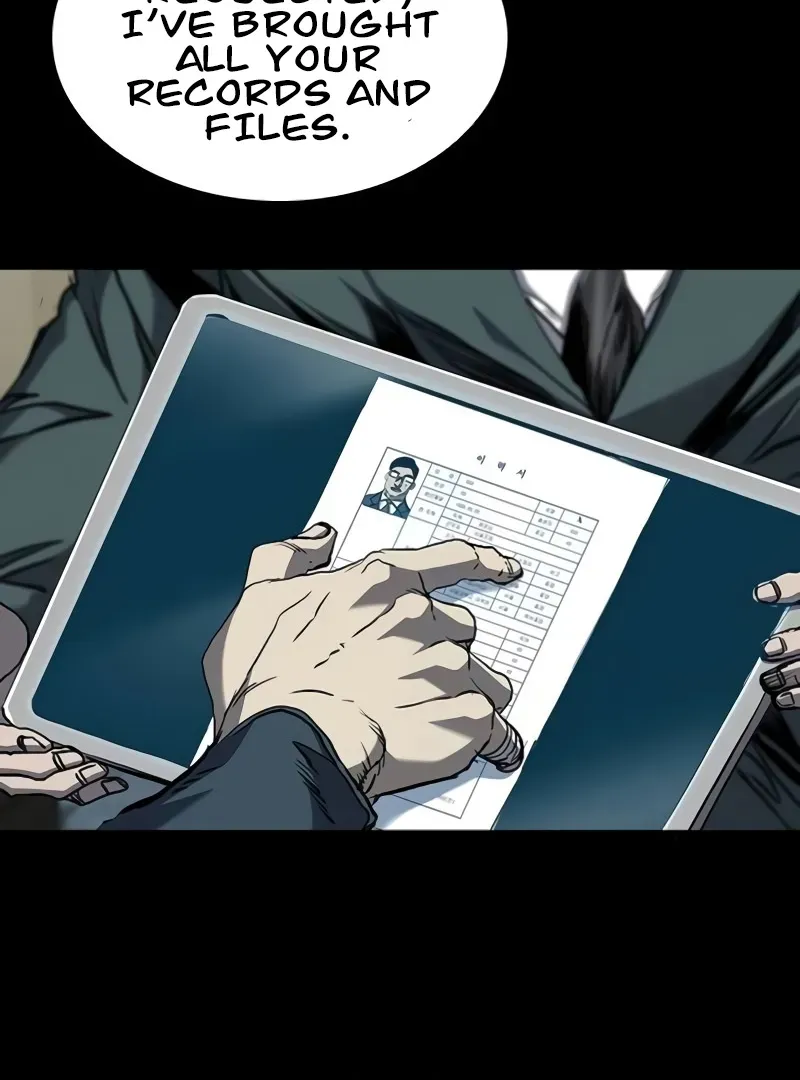Read Castle 2: Pinnacle Manga Online