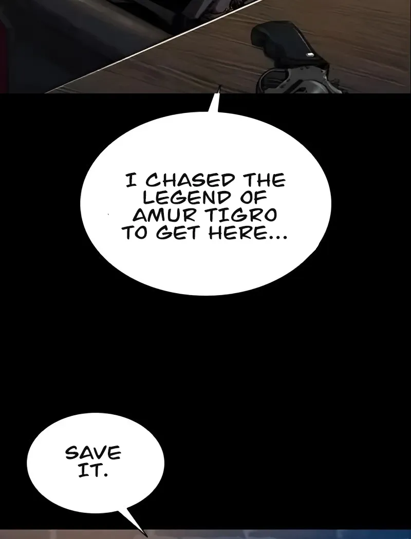 Read Castle 2: Pinnacle Manga Online