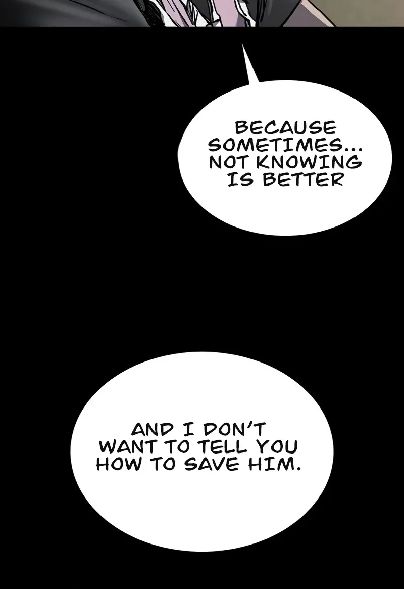 Read Castle 2: Pinnacle Manga Online
