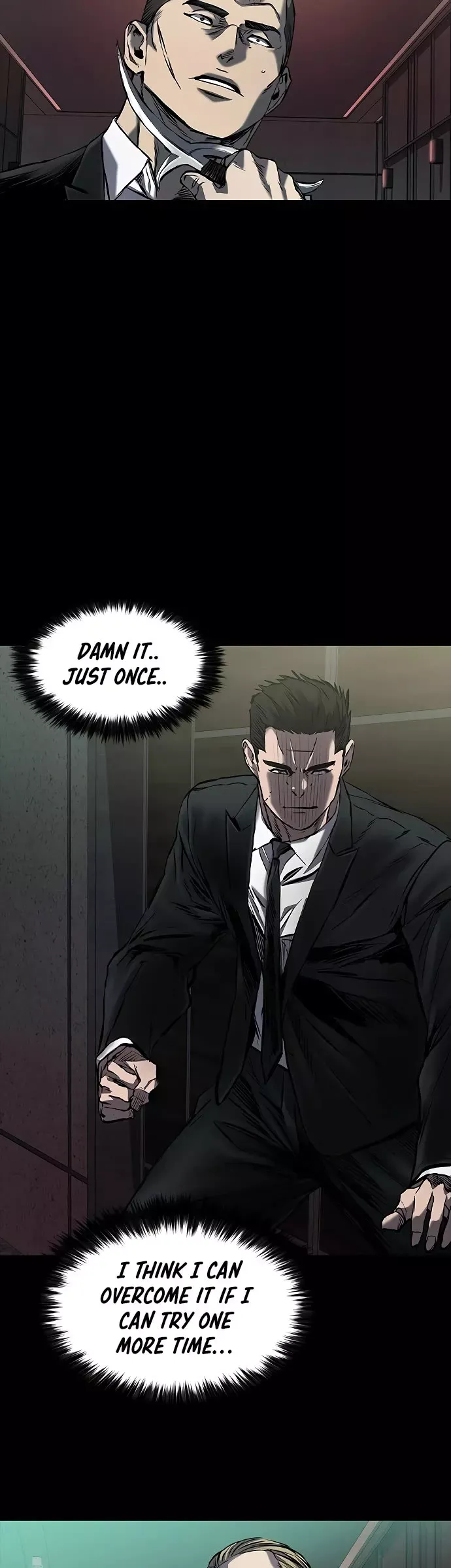 Read Castle 2: Pinnacle Manga Online