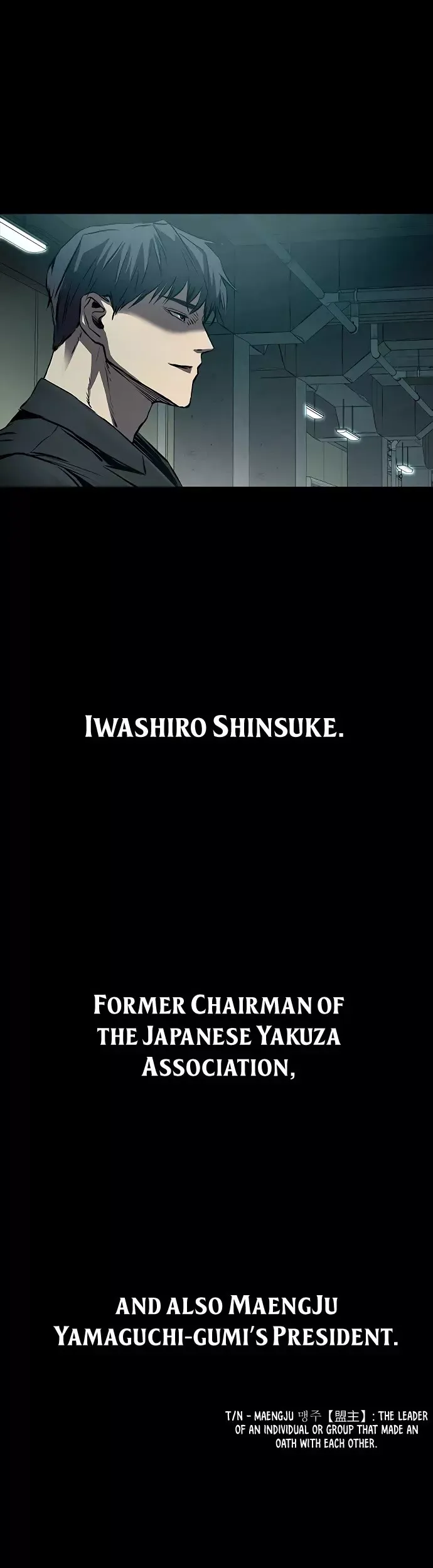 Read Castle 2: Pinnacle Manga Online