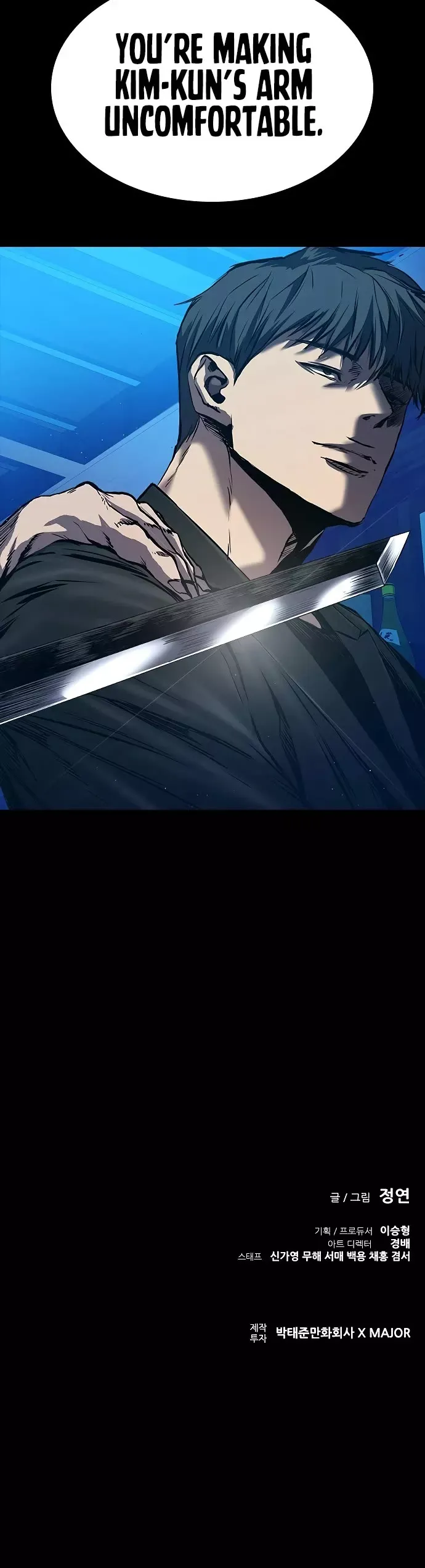 Read Castle 2: Pinnacle Manga Online