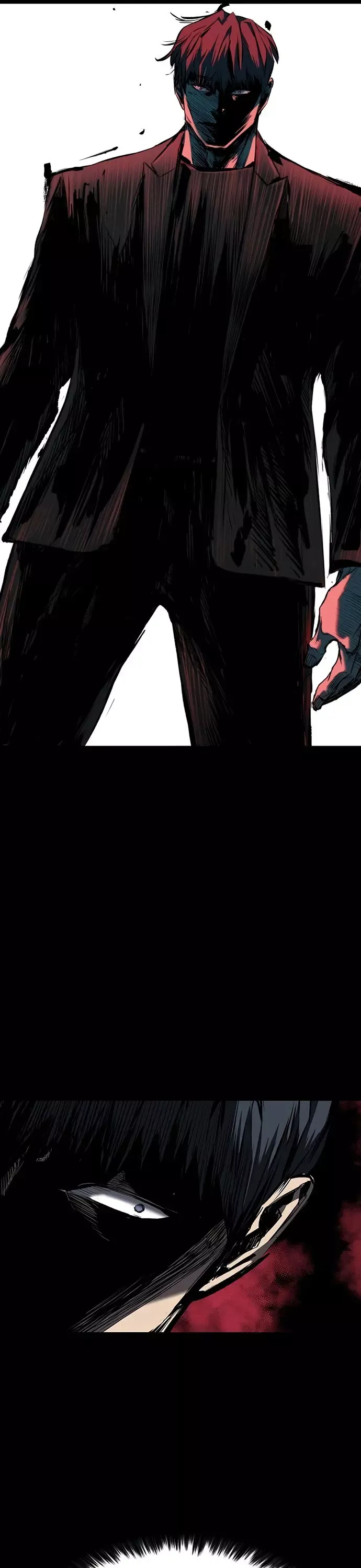 Read Castle 2: Pinnacle Manga Online