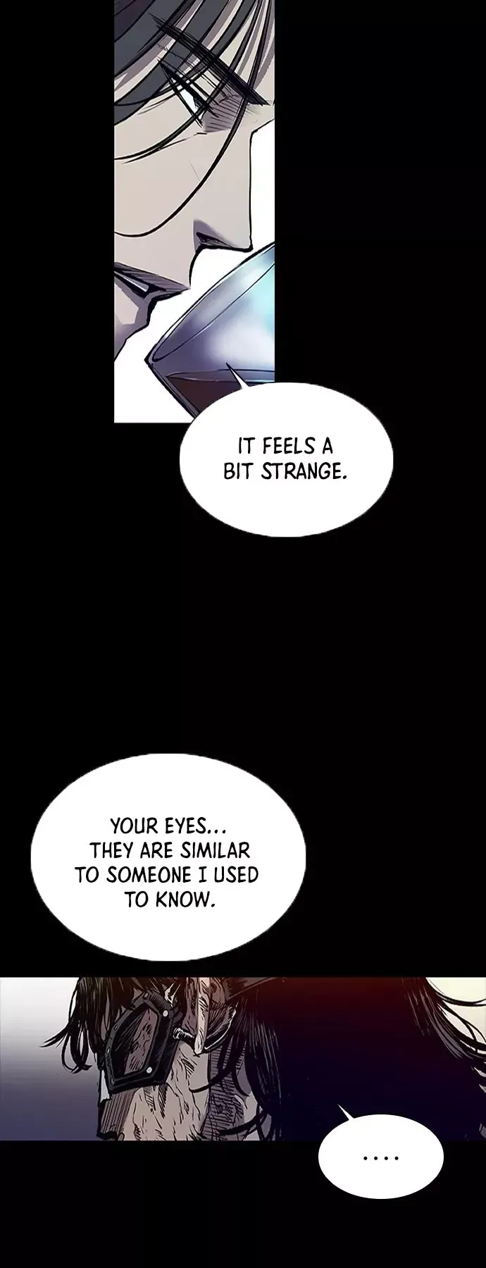 Read Castle 2: Pinnacle Manga Online
