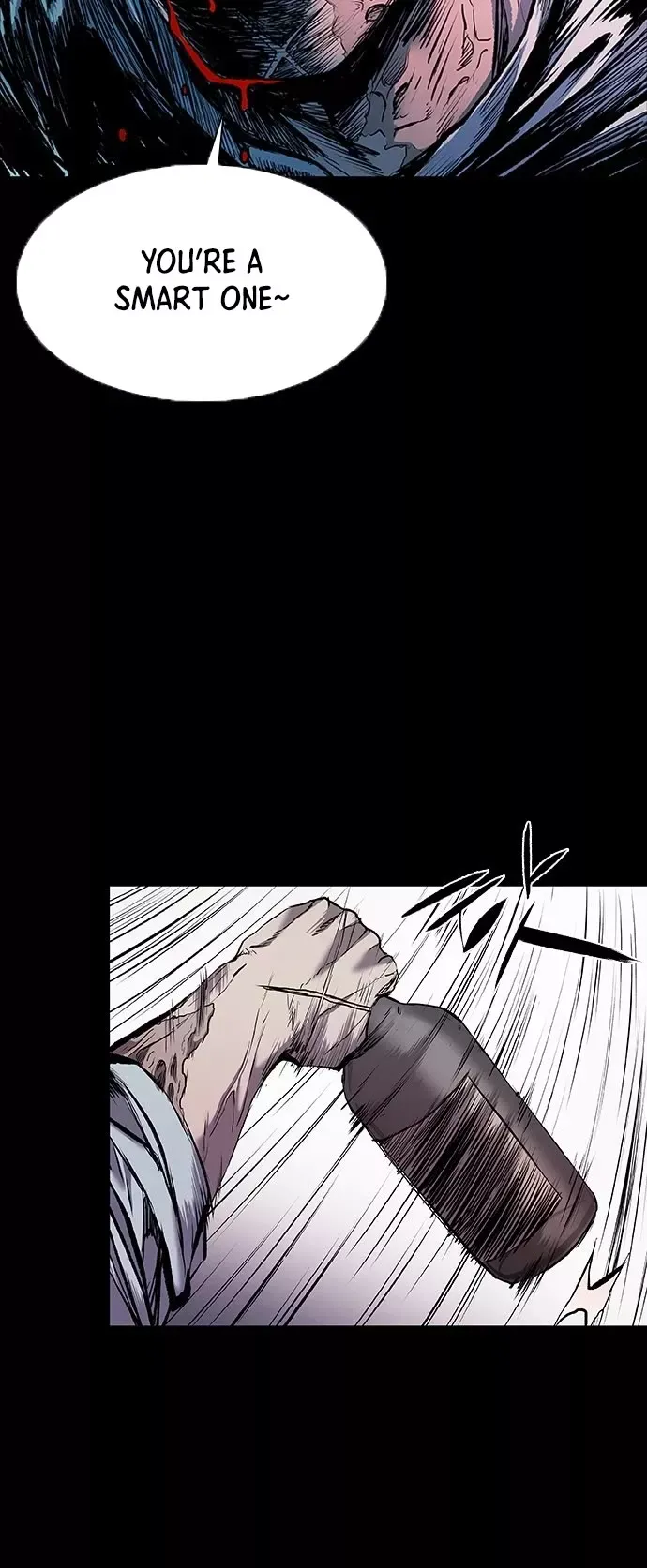 Read Castle 2: Pinnacle Manga Online