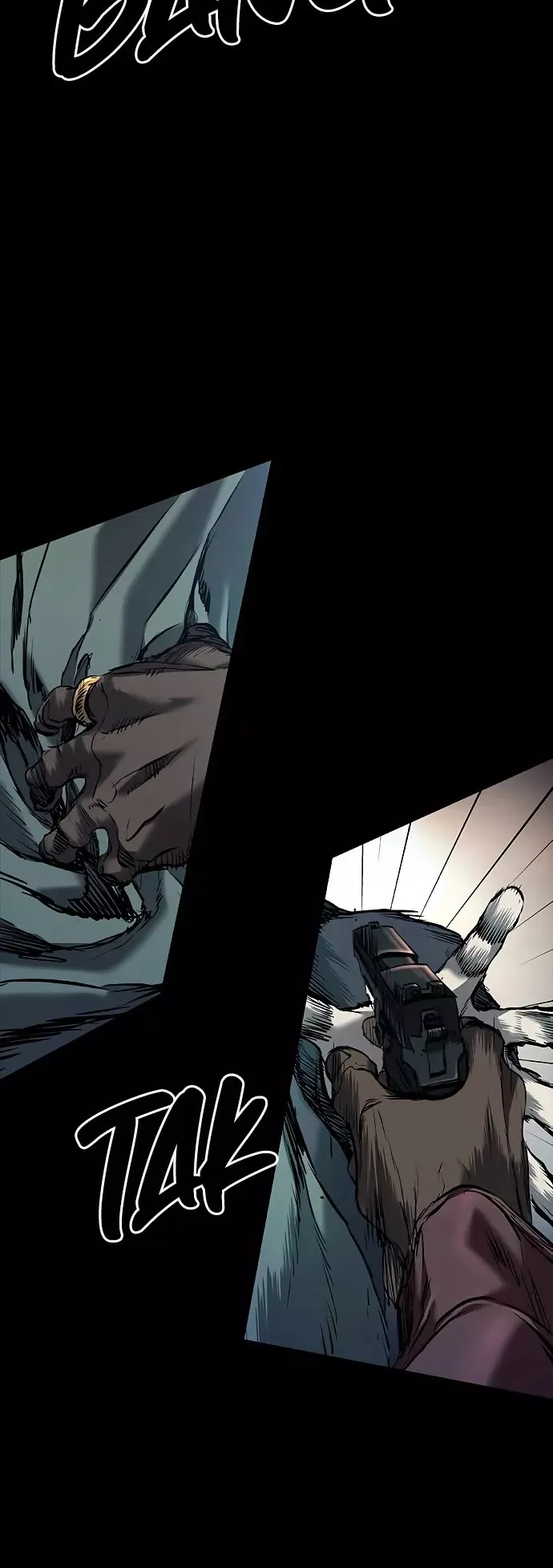 Read Castle 2: Pinnacle Manga Online