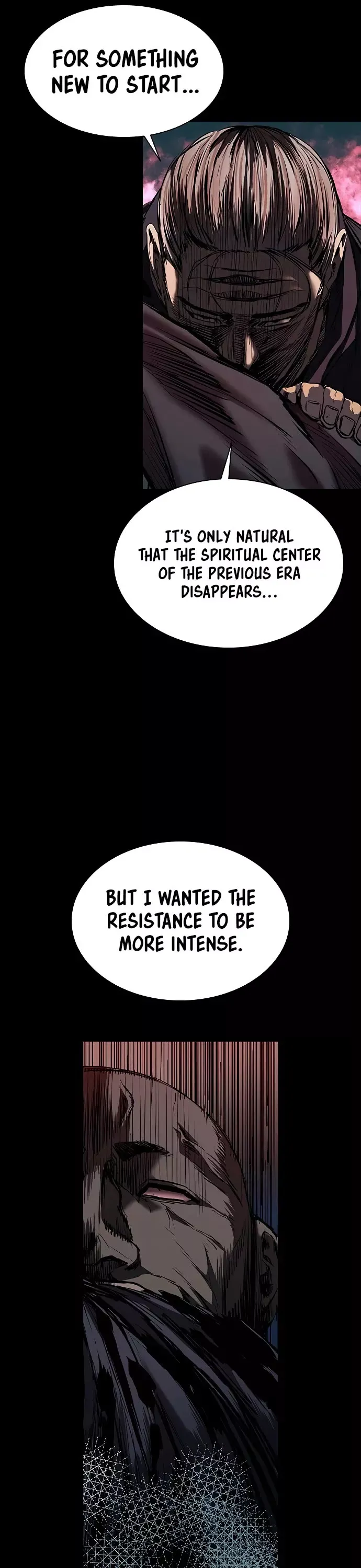 Read Castle 2: Pinnacle Manga Online