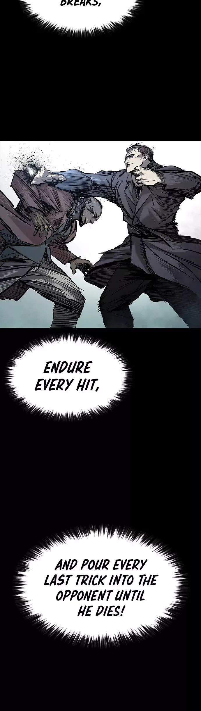 Read Castle 2: Pinnacle Manga Online