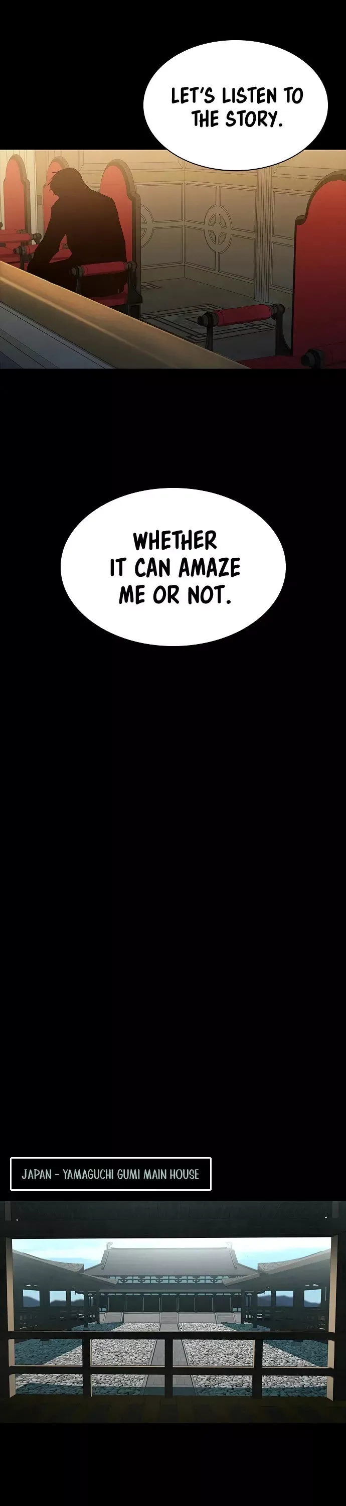 Read Castle 2: Pinnacle Manga Online