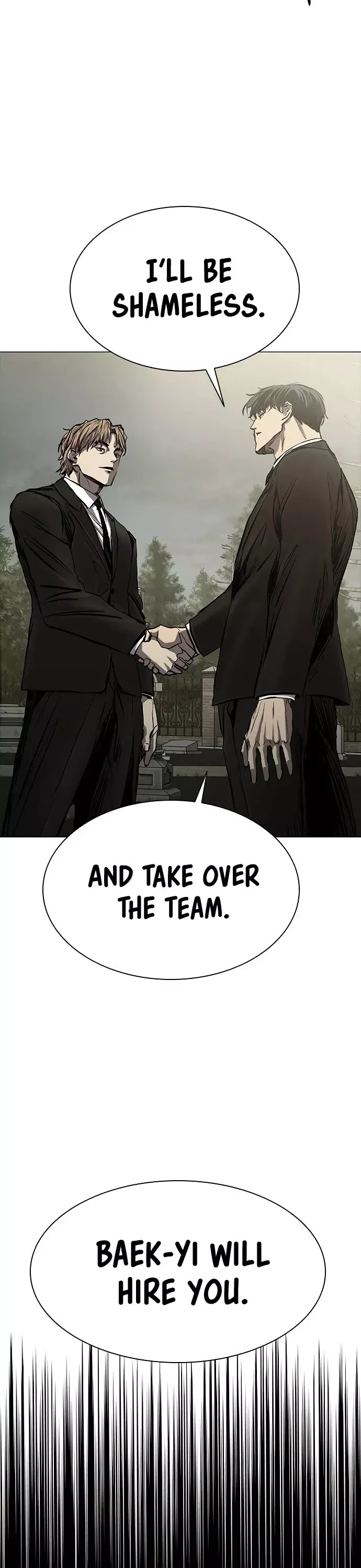 Read Castle 2: Pinnacle Manga Online