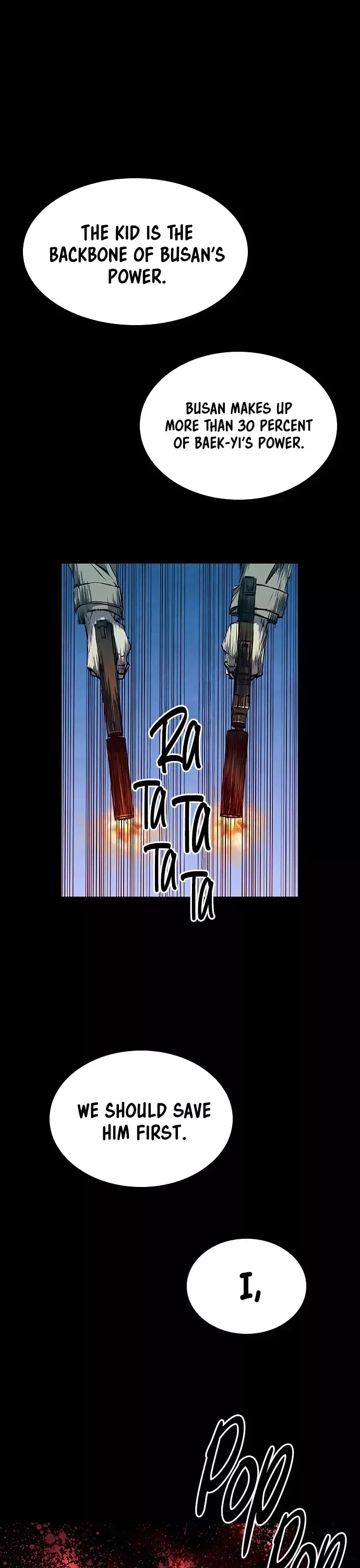 Read Castle 2: Pinnacle Manga Online