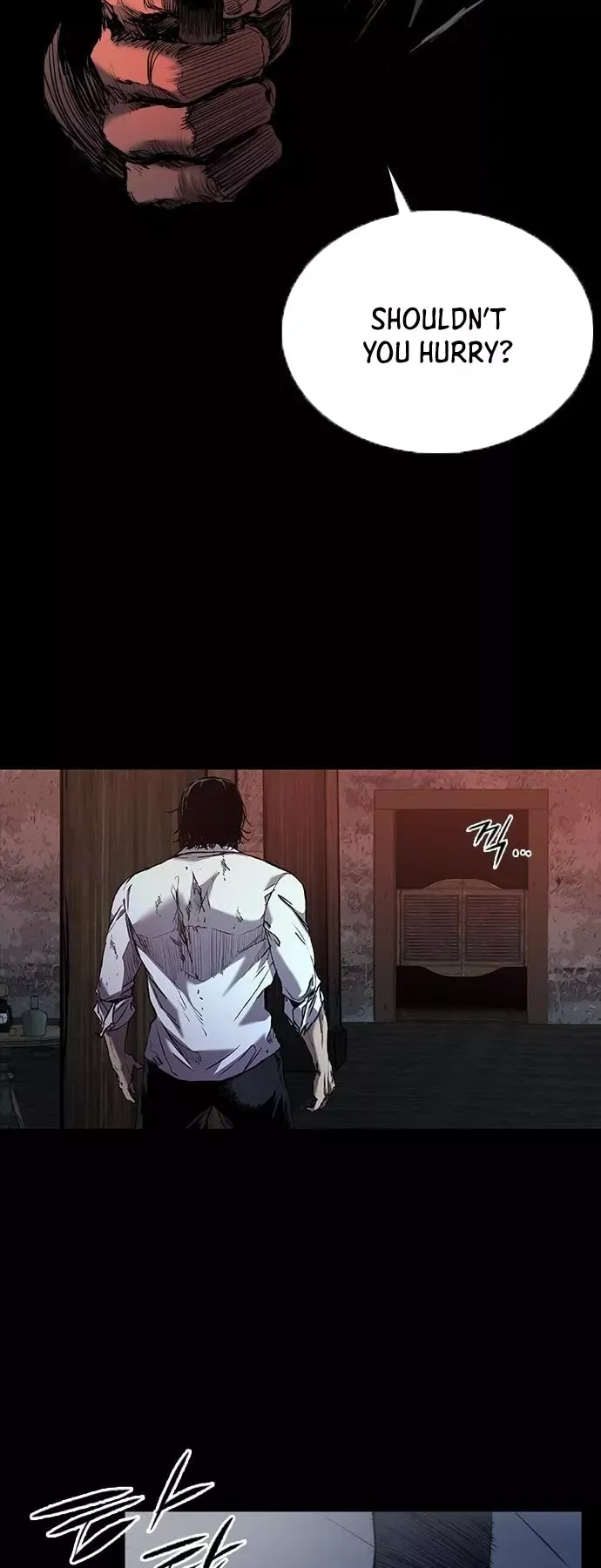 Read Castle 2: Pinnacle Manga Online