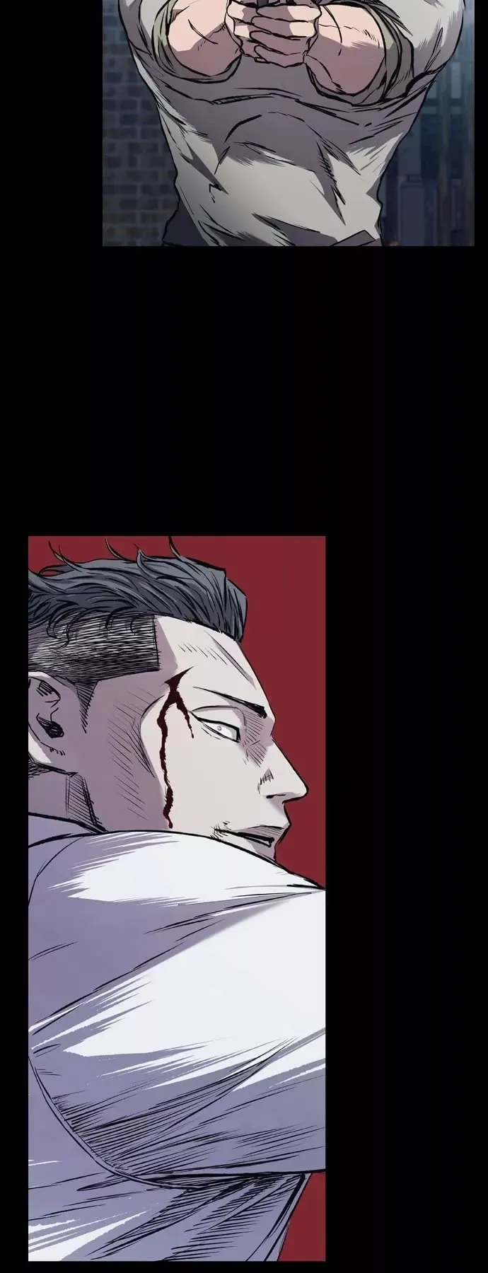 Read Castle 2: Pinnacle Manga Online