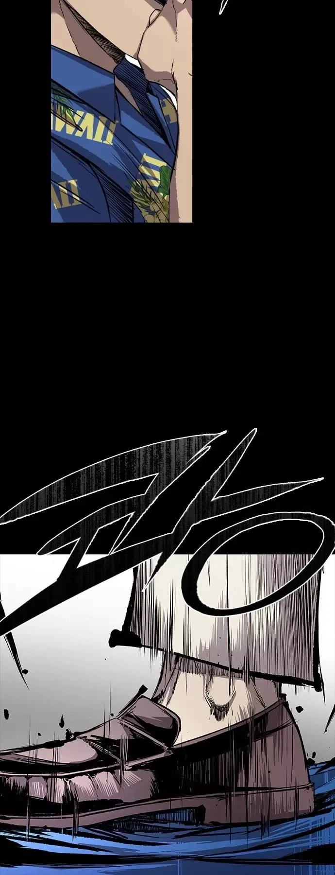 Read Castle 2: Pinnacle Manga Online