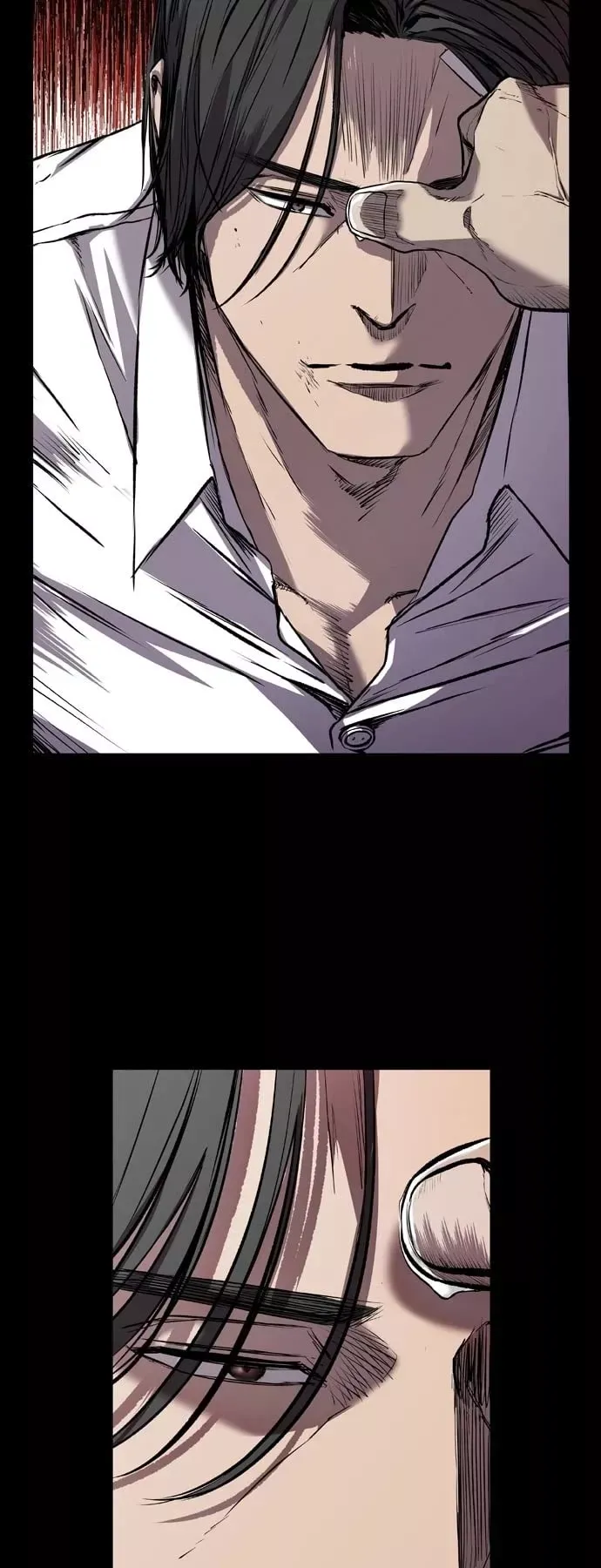 Read Castle 2: Pinnacle Manga Online