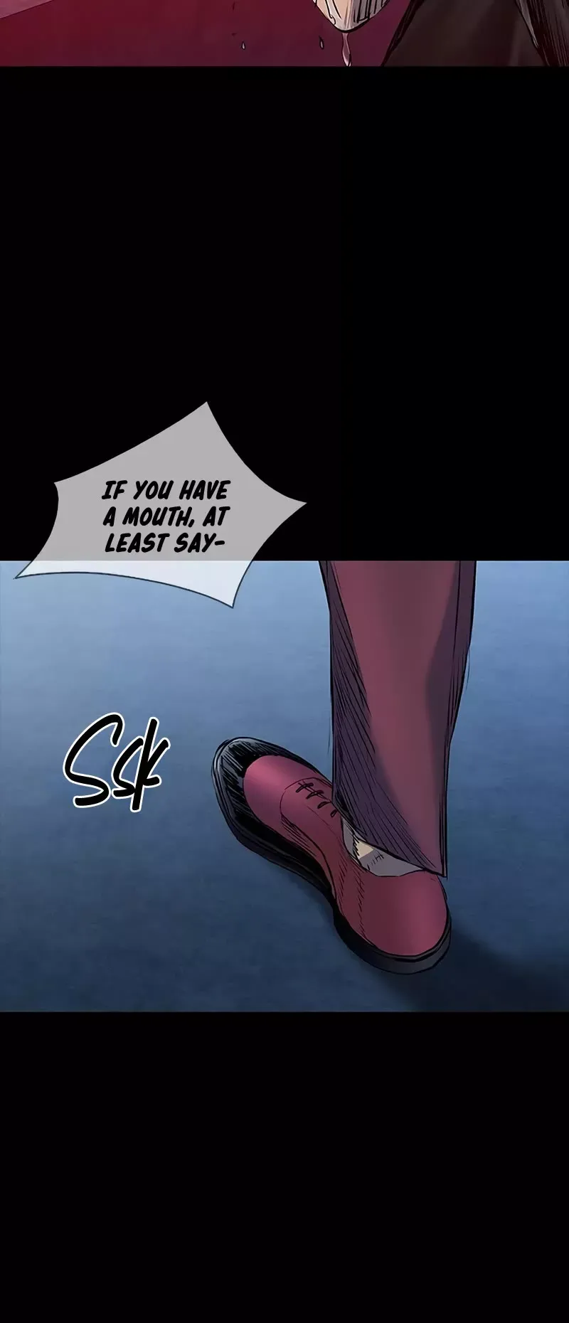 Read Castle 2: Pinnacle Manga Online
