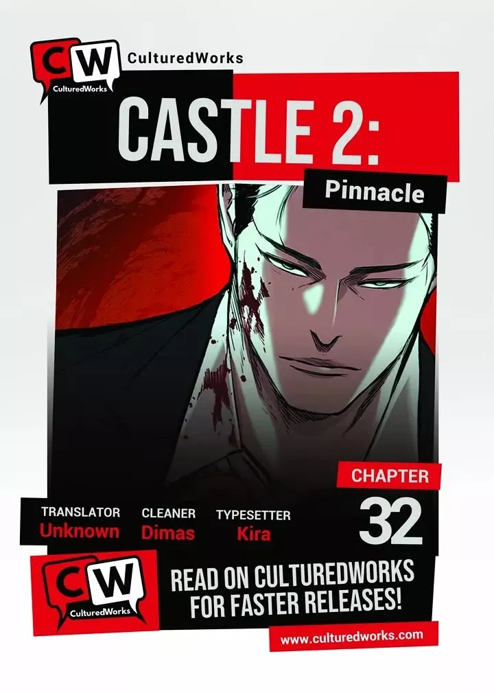 Read Castle 2: Pinnacle Manga Online